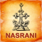 Nasrani Divine Praises