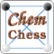 Chem Chess