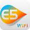 E5 WiFi plug