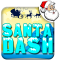 Super Santa Dash Pro Free 2017