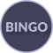 Multiplayer Bingo