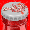 Shake Cola Soda Free Game App