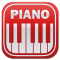 Piano Free Keyboard - piano for beginners