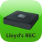 Lloyds REC