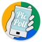 PicPoll™ (Poll app for pics)
