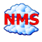 CloudViewNMS Client