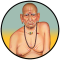 Swami Samarth Saramrut