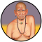 Swami Samarth Kathamrut