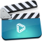 Video Maker