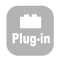 Javanese Keyboard plugin