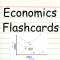 Economics Flashcards by FEH