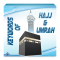 Keywords of Hajj & Umrah