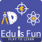 Eduisfun