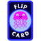 Flip Card