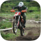 Offroad Bike Racing 3D