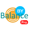 Balance BY Pro