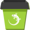 GT Trash - RecycleBin,Undelete