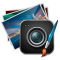 Photo Editor for Android