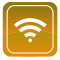 Wi-Fi Password Recovery