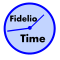 Fidelio Time