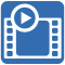 Mobile Video Studio Manager