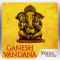 Ganesh Vandana Songs