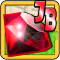 Jewels Diamond Breaker