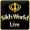 Sikh World Live