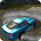 Car Driving Simulator FREE