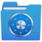 File Protector Full Version