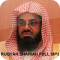 Ruqyah Syar'iyyah Full MP3