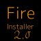 Fire Installer Pro Donate