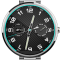 Forza Watch Face