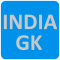 Indian GK Quiz