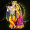 Lord Krishna Live Wallpaper HD