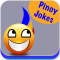 Funny Pinoy Jokes Tagalog