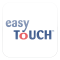 Welbilt Convotherm 3 easyTouch®