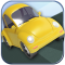 Cartoon City Racing 3d