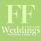 Fusion Flowers - Weddings