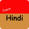 Learn Hindi