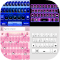 Cool Keyboards Themes