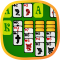 Classic Klondike Solitaire