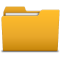 File Explorer