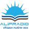 ALIF RADIO AMHARIC