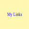 My_Links_Trial