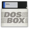 DosBox Manager