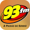 93 FM