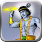Shri Krishna LiveWallpaper HD