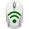 Air Sens Mouse (WiFi)