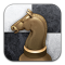 Chess Free (Offline/Online)